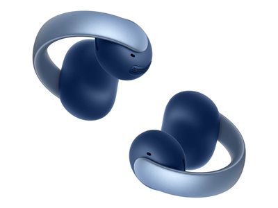 ANKER Soundcore AeroClip blue