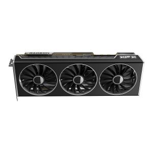 XFX MERC 310 AMD Radeon RX 7900 XTX