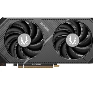 ZOTAC GAMING RTX 5070 TWIN EDGE OC 12GB