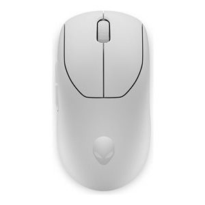 DELL Alienware Pro Wireless Gaming Mouse