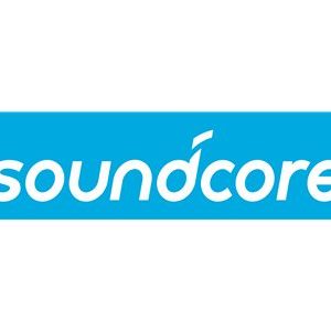 ANKER Soundcore A30i blue