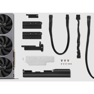 LENOVO NVIDIA GeForce RTX 5080 16GB