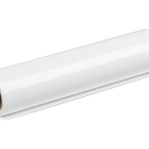 Brother Papierrolle Fotopapier B297mm L10m 165g