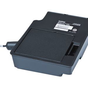 BROTHER PA-BB-003 Akkueinheit