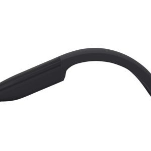 MICROSOFT Surface Arc Mouse SC (P)