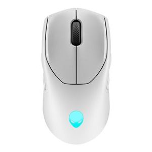 DELL Alienware Tri-Mode Wls Gaming Mouse