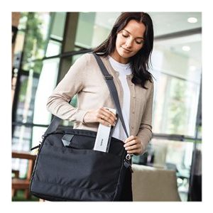 BROTHER Mobile Scanner DS-940DW A4