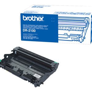 BROTHER DR2100 Trommel fuer HL2140