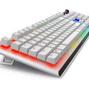 DELL Alienware Tri-Mode Wls Gaming KB US