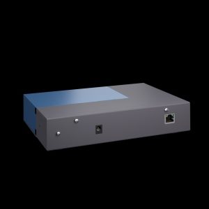 SEH dongleserver Pro (EU)