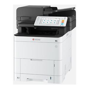 KYOCERA ECOSYS MA3500cifx A4 Colour MFP