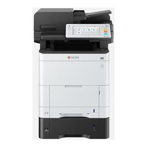 KYOCERA ECOSYS MA4000cix A4 Colour MFP
