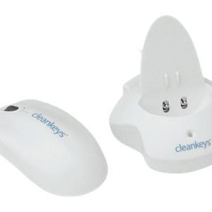 GETT CLEANKEYS CKM2W