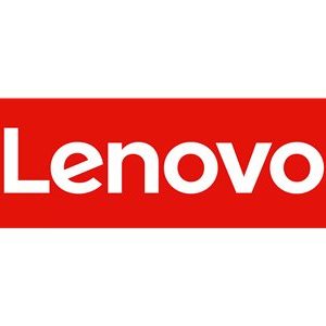 Lenovo Intel Xeon-S 4309Y 8-C 105W 2.8GHz no Fan