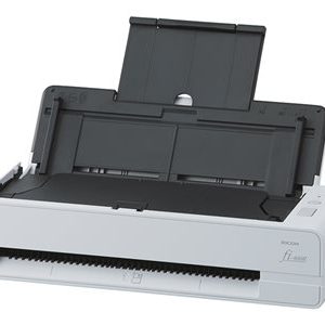 RICOH fi-800R Scanner A4 USB 3.0 (P)
