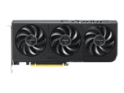 ASUS PRIME-RTX5050-O8G 8GB GDDR6 HDMI DP