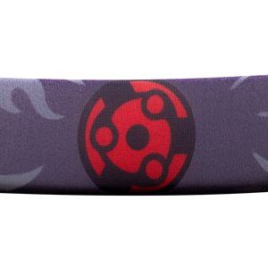 LEXIP - MADARA HEADSET DESIGN BY TSUME