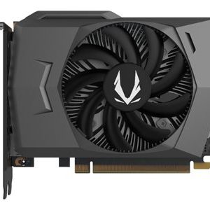 ZOTAC GAMING GeForce RTX 3050 ECO S 8GB