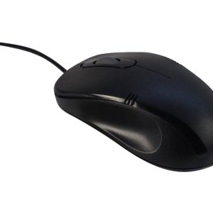 Inter-Tech Maus Eterno M-3026