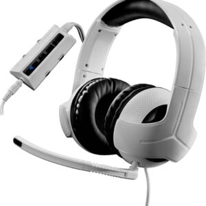 Gaming Headset Thrustm. Y-300CPX (KON/PC) retail