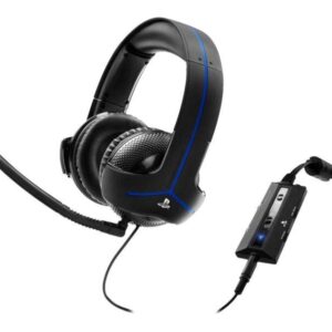 Gaming Headset Thrustm. Y-300P (PST) retail