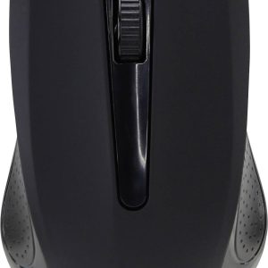 Dicota Wireless Mouse COMFORT