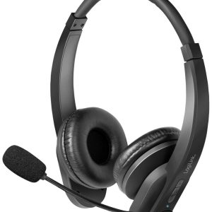 Logilink Bluetooth Headset Stereo