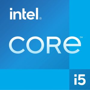 Intel Core i5 12400   LGA1700 18MB Cache 2,5GHz retail