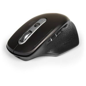 Port MOUSE OFFICE EXECUTIVE RECHARGEABLE BLUETOOTH COMBO