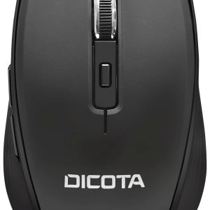 Dicota Bluetooth Mouse TRAVEL
