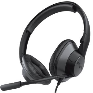 Creative Headset HS-720 USB V2