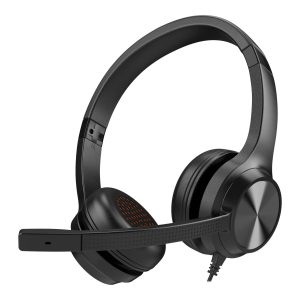 Creative Headset Chat USB