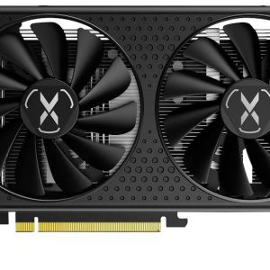 XFX RX 7600    Gaming SWFT210            8GB GDDR6 HDMI 3xDP