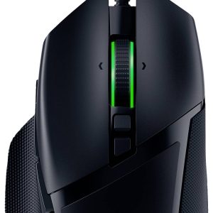 Razer Wired Gaming Maus - Basilisk V3