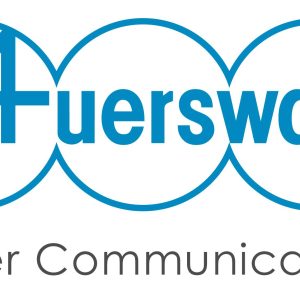 AUERSWALD USB Erweiterungsmodul COMfortel H-600