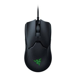 Razer Wired Gaming Maus - Viper 8KHz
