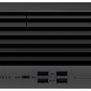 HP Elite SFF 600 G9 i5-13500 16/512SSD W11P 36 Monate