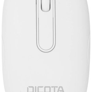 Dicota Bluetooth Mouse DESKTOP white