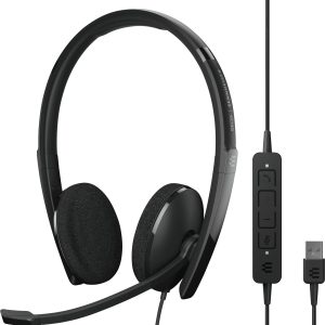 EPOS ADAPT 160 USB II