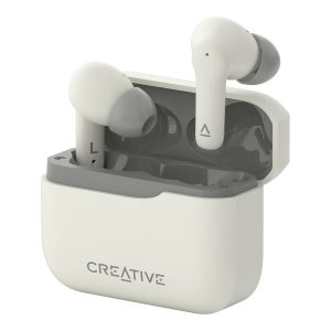 Creative Headset Zen Air Plus In-Ear Bluetooth