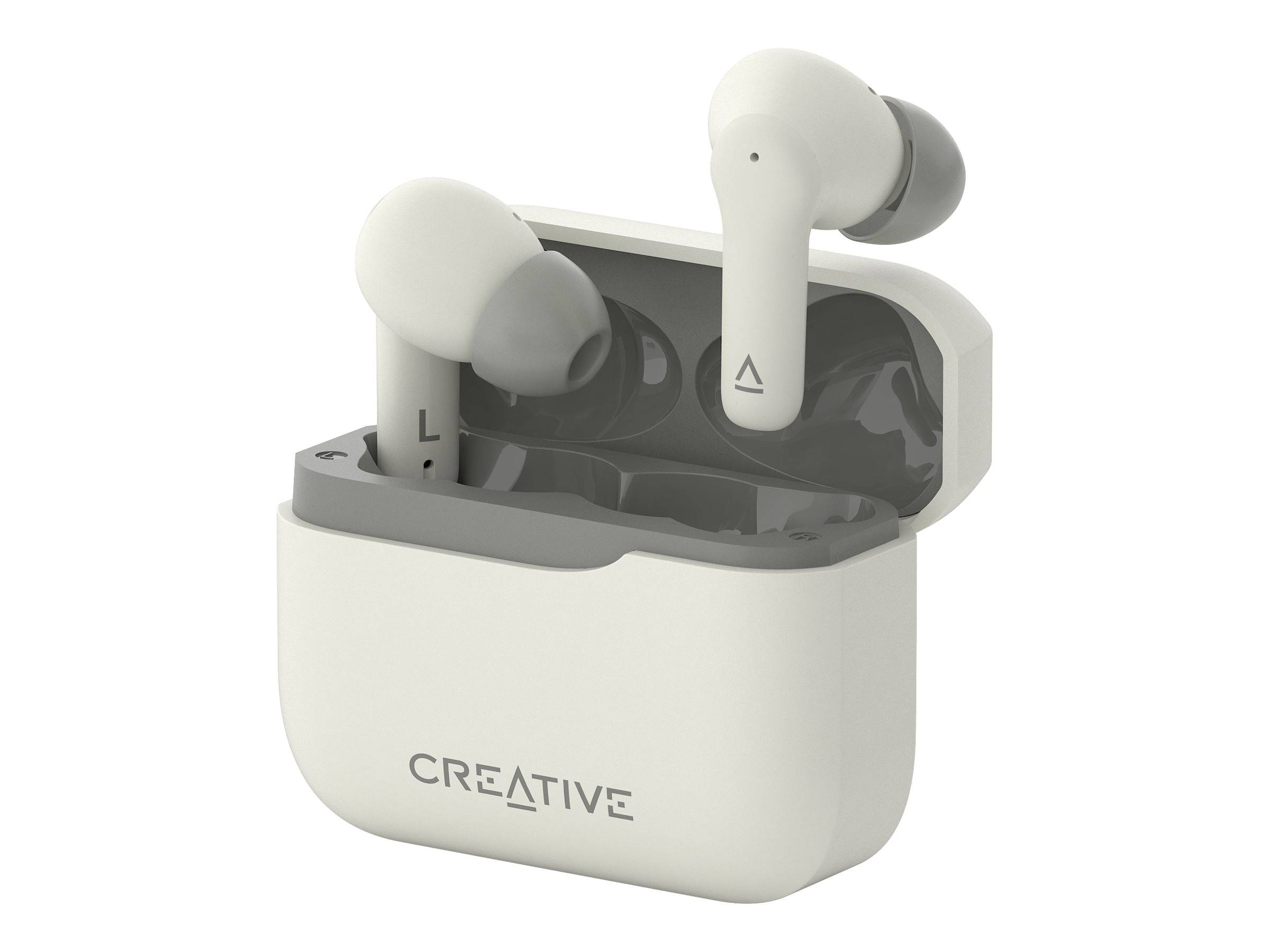 Creative Headset Zen Air Plus In-Ear Bluetooth