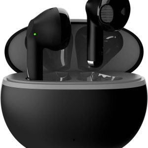 Creative Headset Zen Air Dot  In-Ear Bluetooth