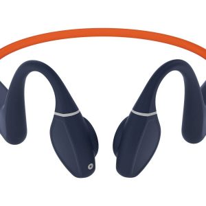 Creative Headset Outlier Free Pro Plus Bone-Conduction BT OR