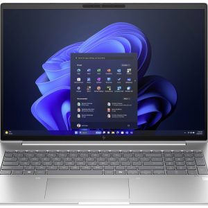 HP Elite 660 G11 (16) u7-155u 16 512SSD LTE W11P