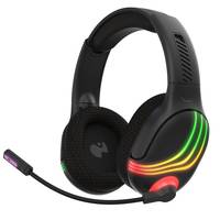 PDP Headset Afterglow Wave wireless schwarz  Xbox Series X