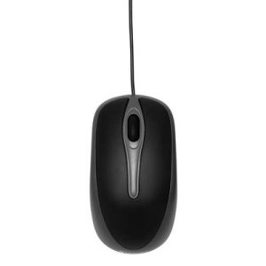 Verbatim OPTICAL DESKTOP MOUSE