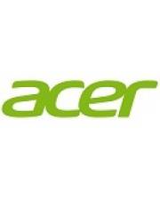 Acer Swift X 14 14,5 16:10 5-125H 32GB 1TBSSD RTX3050 W11P