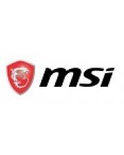 MSI Prestige A16 AI+ A3HMG-036 16 AI9-365/32GB/1TB SSD W11H