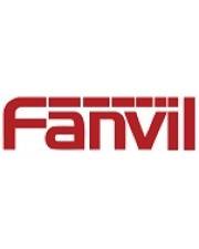 Fanvil W710D DECT IP base Station