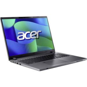 Acer TravelMate P2 16 16:10 i5-120U 16GB 512GBSSD W11P
